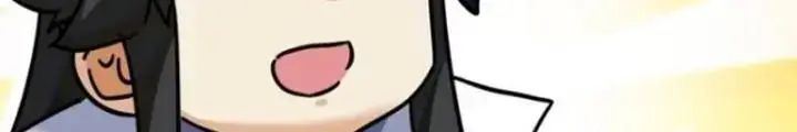Mời Công Tử Trảm Yêu Chap 23 - Next Chap 24