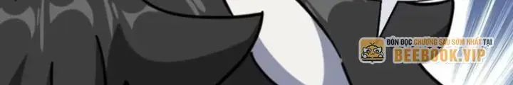 Mời Công Tử Trảm Yêu Chap 23 - Next Chap 24
