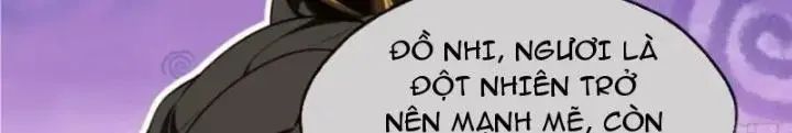 Mời Công Tử Trảm Yêu Chap 23 - Next Chap 24