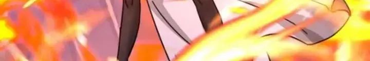Mời Công Tử Trảm Yêu Chap 23 - Next Chap 24