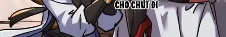 Mời Công Tử Trảm Yêu Chap 23 - Next Chap 24