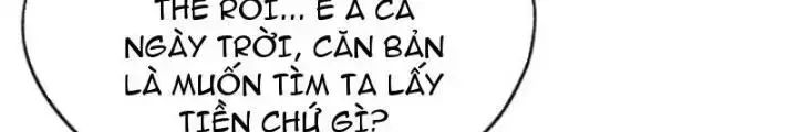 Mời Công Tử Trảm Yêu Chap 23 - Next Chap 24