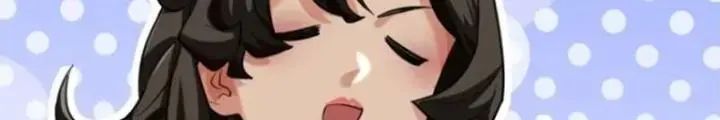 Mời Công Tử Trảm Yêu Chap 23 - Next Chap 24