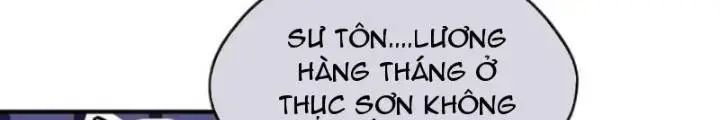 Mời Công Tử Trảm Yêu Chap 23 - Next Chap 24