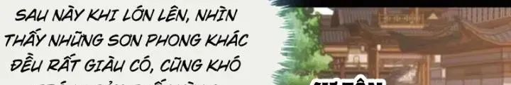 Mời Công Tử Trảm Yêu Chap 23 - Next Chap 24