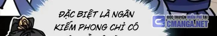 Mời Công Tử Trảm Yêu Chap 23 - Next Chap 24