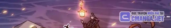 Mời Công Tử Trảm Yêu Chap 23 - Next Chap 24