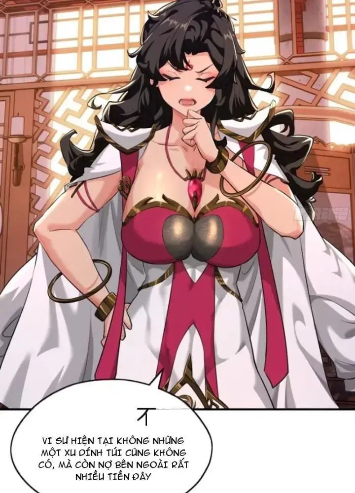 Mời Công Tử Trảm Yêu Chap 23 - Next Chap 24