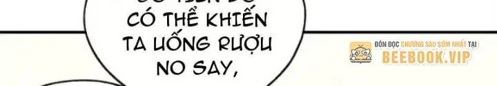 Mời Công Tử Trảm Yêu Chap 23 - Next Chap 24