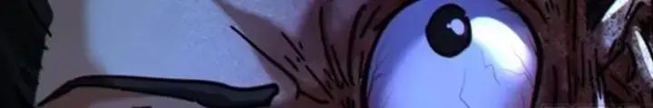 Mời Công Tử Trảm Yêu Chap 24 - Next Chap 25