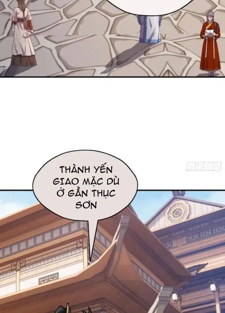 Mời Công Tử Trảm Yêu Chap 24 - Next Chap 25