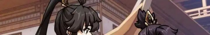 Mời Công Tử Trảm Yêu Chap 24 - Next Chap 25