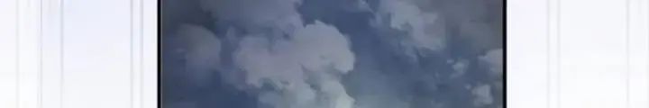 Mời Công Tử Trảm Yêu Chap 24 - Next Chap 25