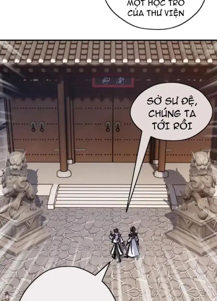 Mời Công Tử Trảm Yêu Chap 24 - Next Chap 25