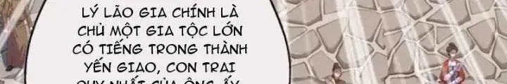 Mời Công Tử Trảm Yêu Chap 24 - Next Chap 25