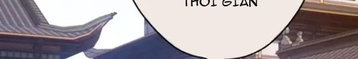 Mời Công Tử Trảm Yêu Chap 24 - Next Chap 25