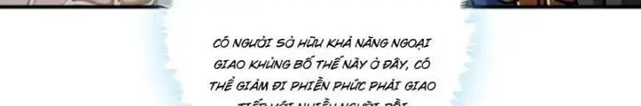 Mời Công Tử Trảm Yêu Chap 24 - Next Chap 25