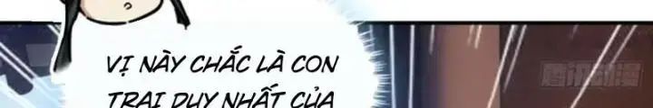 Mời Công Tử Trảm Yêu Chap 24 - Next Chap 25