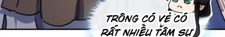 Mời Công Tử Trảm Yêu Chap 24 - Next Chap 25