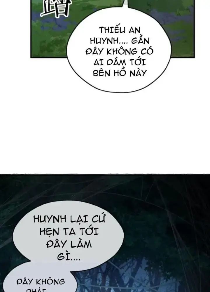 Mời Công Tử Trảm Yêu Chap 24 - Next Chap 25