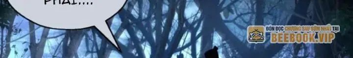Mời Công Tử Trảm Yêu Chap 24 - Next Chap 25