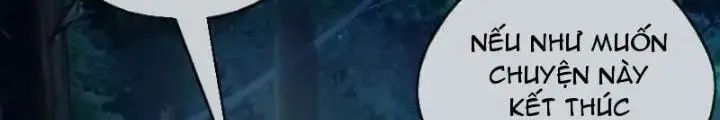 Mời Công Tử Trảm Yêu Chap 24 - Next Chap 25