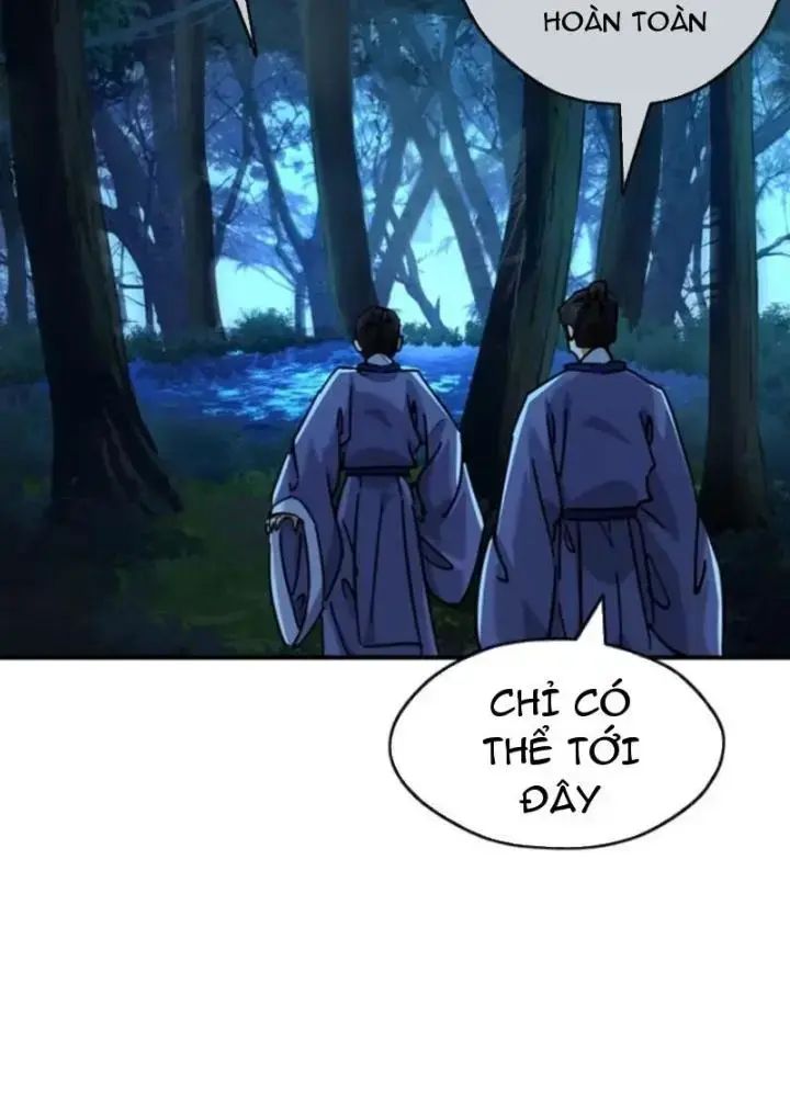 Mời Công Tử Trảm Yêu Chap 24 - Next Chap 25