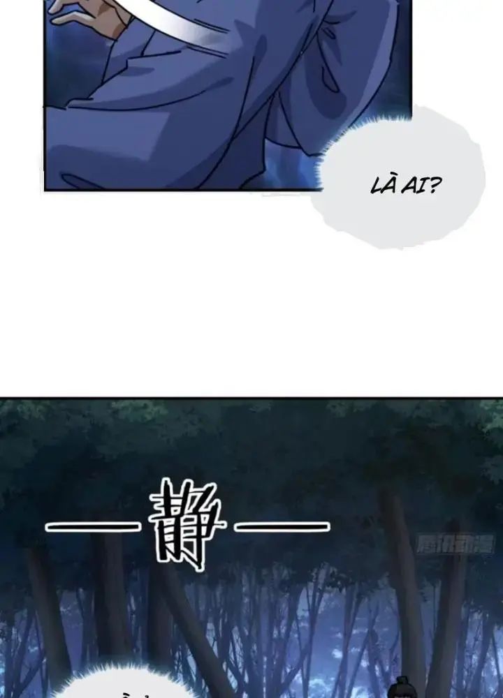 Mời Công Tử Trảm Yêu Chap 24 - Next Chap 25