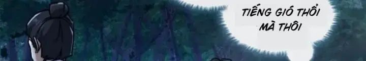 Mời Công Tử Trảm Yêu Chap 24 - Next Chap 25