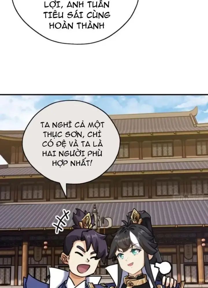 Mời Công Tử Trảm Yêu Chap 24 - Next Chap 25