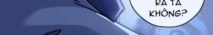 Mời Công Tử Trảm Yêu Chap 24 - Next Chap 25