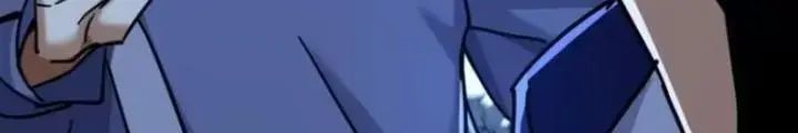 Mời Công Tử Trảm Yêu Chap 24 - Next Chap 25