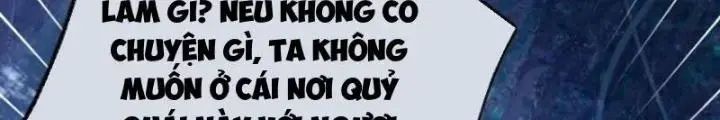 Mời Công Tử Trảm Yêu Chap 24 - Next Chap 25
