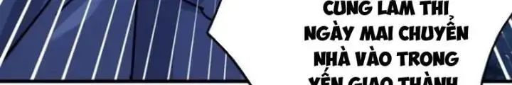Mời Công Tử Trảm Yêu Chap 24 - Next Chap 25