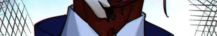Mời Công Tử Trảm Yêu Chap 24 - Next Chap 25