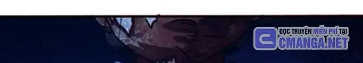 Mời Công Tử Trảm Yêu Chap 24 - Next Chap 25