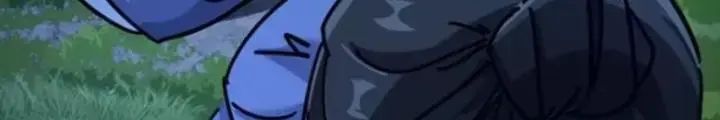 Mời Công Tử Trảm Yêu Chap 24 - Next Chap 25