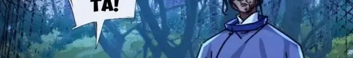 Mời Công Tử Trảm Yêu Chap 24 - Next Chap 25