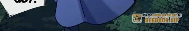 Mời Công Tử Trảm Yêu Chap 24 - Next Chap 25