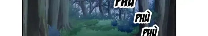 Mời Công Tử Trảm Yêu Chap 24 - Next Chap 25