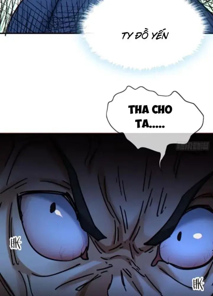Mời Công Tử Trảm Yêu Chap 24 - Next Chap 25