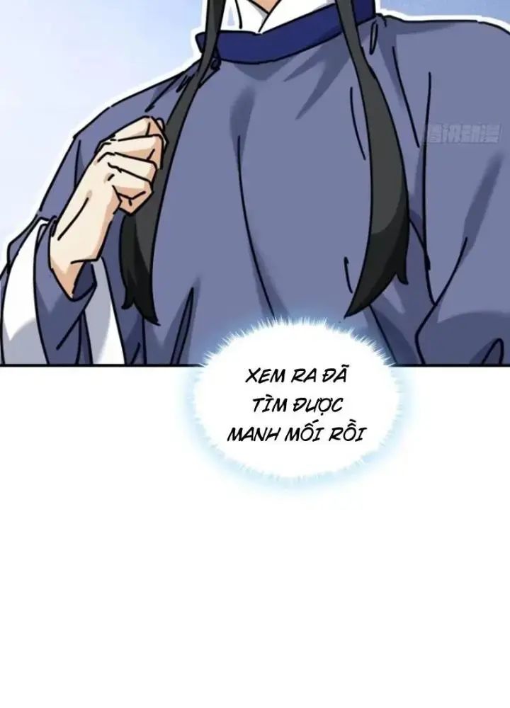 Mời Công Tử Trảm Yêu Chap 25 - Next Chap 26