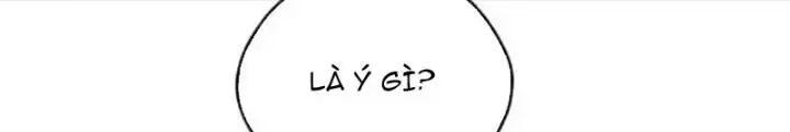 Mời Công Tử Trảm Yêu Chap 25 - Next Chap 26
