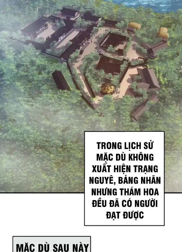 Mời Công Tử Trảm Yêu Chap 25 - Next Chap 26