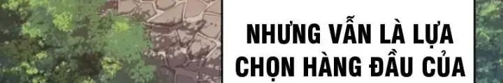 Mời Công Tử Trảm Yêu Chap 25 - Next Chap 26