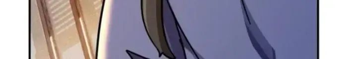 Mời Công Tử Trảm Yêu Chap 25 - Next Chap 26