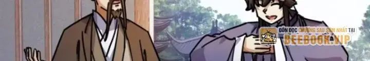 Mời Công Tử Trảm Yêu Chap 25 - Next Chap 26