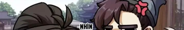 Mời Công Tử Trảm Yêu Chap 25 - Next Chap 26