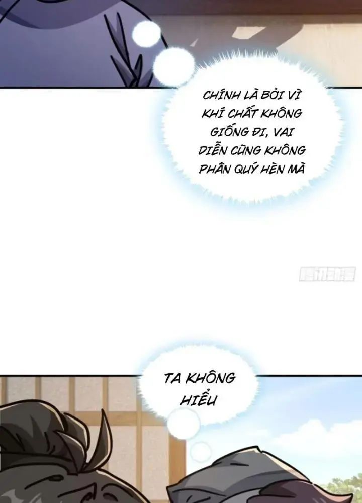Mời Công Tử Trảm Yêu Chap 25 - Next Chap 26