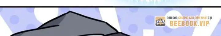 Mời Công Tử Trảm Yêu Chap 25 - Next Chap 26